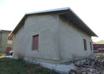 Villa Via Villafranca 35, Medolla - photo 29