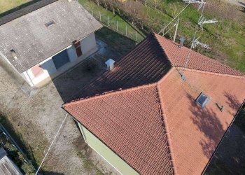 Villa Via Villafranca 35, Medolla - photo 3