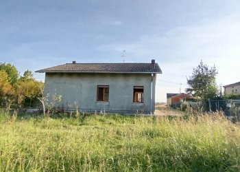 Villa Via Villafranca 35, Medolla - photo 2