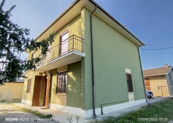 Villa Via Villafranca 35, Medolla - photo 4