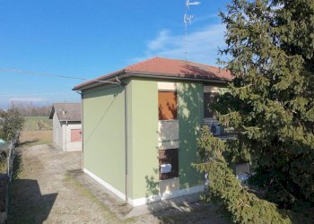 Villa Via Villafranca 35, Medolla - photo 5