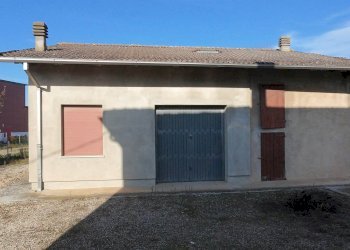 Villa Via Villafranca 35, Medolla - photo 6