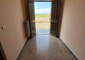 Villa Via Villafranca 35, Medolla - foto 5