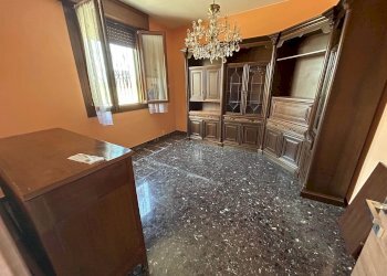Villa Via Villafranca 35, Medolla - foto 7