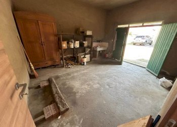 Villa Via Villafranca 35, Medolla - foto 8