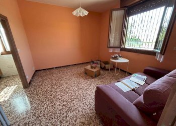 Villa Via Villafranca 35, Medolla - foto 9