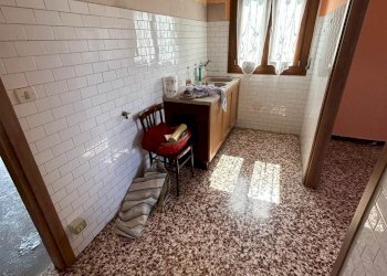 Villa Via Villafranca 35, Medolla - foto 10