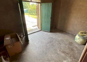 Villa Via Villafranca 35, Medolla - foto 11