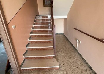 Villa Via Villafranca 35, Medolla - foto 12