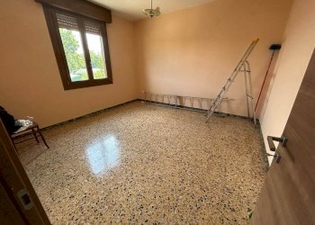 Villa Via Villafranca 35, Medolla - foto 13