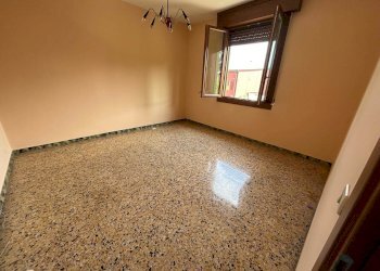 Villa Via Villafranca 35, Medolla - foto 14