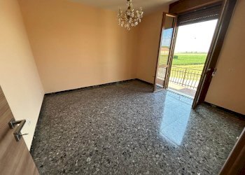 Villa Via Villafranca 35, Medolla - foto 15