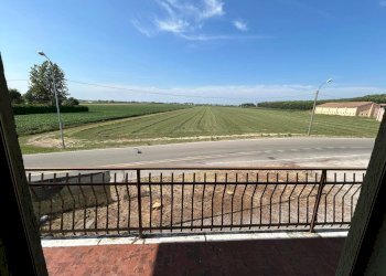 Villa Via Villafranca 35, Medolla - foto 16