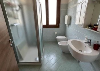 Villa Via Villafranca 35, Medolla - foto 17