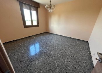 Villa Via Villafranca 35, Medolla - foto 18