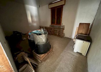 Villa Via Villafranca 35, Medolla - foto 24