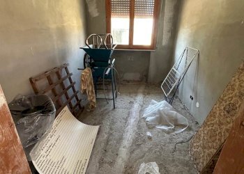 Villa Via Villafranca 35, Medolla - foto 26