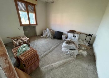 Villa Via Villafranca 35, Medolla - foto 28