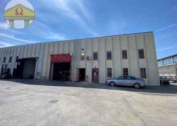 Foto 7 - Capannone Villorba - foto 7