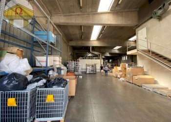 Foto 10 - Capannone Villorba - foto 10