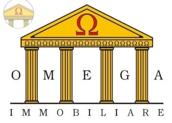 Foto 11 - Capannone Villorba - foto 11