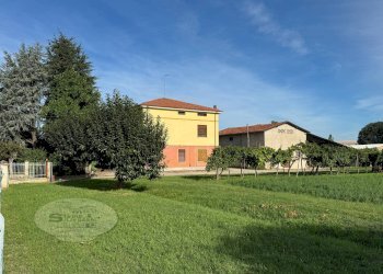 Foto 2 - Casa indipendente via casali
 
3, Formigine - foto 2