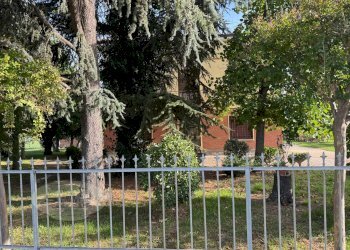 Foto 3 - Casa indipendente via casali
 
3, Formigine - foto 3