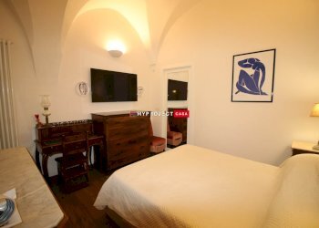 Quadrilocale Via Gaetano De Amico, Cisternino - foto 7