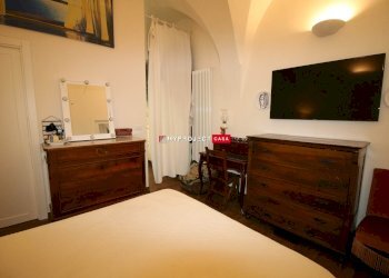 Quadrilocale Via Gaetano De Amico, Cisternino - foto 8