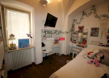 Quadrilocale Via Gaetano De Amico, Cisternino - foto 9