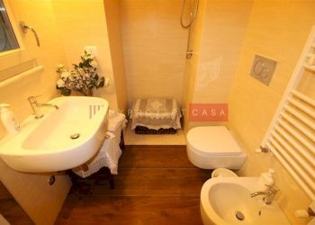 Quadrilocale Via Gaetano De Amico, Cisternino - foto 10