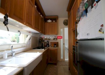 Quadrilocale Via Gaetano De Amico, Cisternino - foto 17