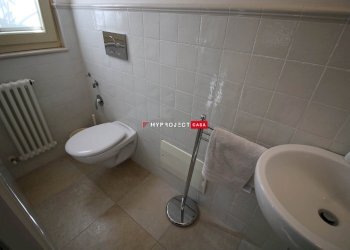 Quadrilocale Via Gaetano De Amico, Cisternino - foto 19