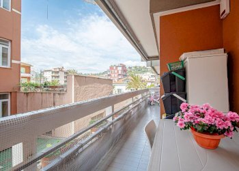 Foto 6 - Trilocale Via Braie, Bordighera - foto 6