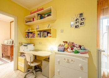 Foto 11 - Trilocale Via Braie, Bordighera - foto 11