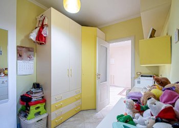 Foto 12 - Trilocale Via Braie, Bordighera - foto 12