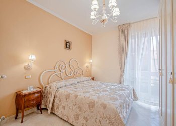 Foto 13 - Trilocale Via Braie, Bordighera - foto 13