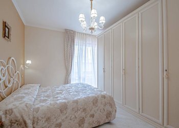 Foto 14 - Trilocale Via Braie, Bordighera - foto 14