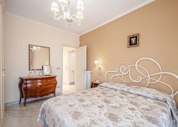 Foto 15 - Trilocale Via Braie, Bordighera - foto 15