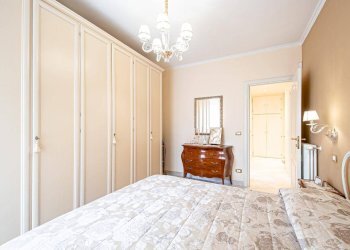 Foto 16 - Trilocale Via Braie, Bordighera - foto 16