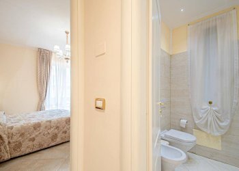 Foto 17 - Trilocale Via Braie, Bordighera - foto 17