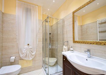 Foto 18 - Trilocale Via Braie, Bordighera - foto 18