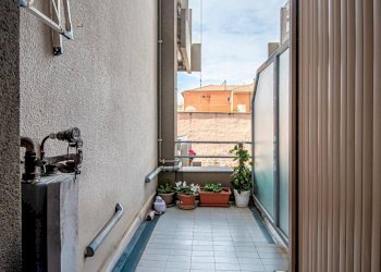 Foto 22 - Trilocale Via Braie, Bordighera - foto 22