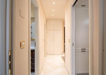 Foto 23 - Trilocale Via Braie, Bordighera - foto 23