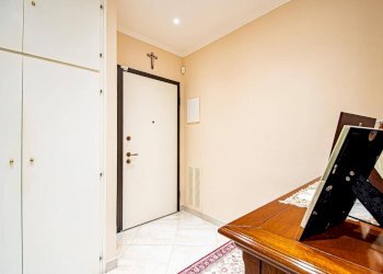 Foto 25 - Trilocale Via Braie, Bordighera - foto 25