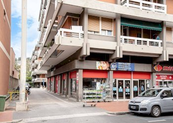 Foto 27 - Trilocale Via Braie, Bordighera - foto 27