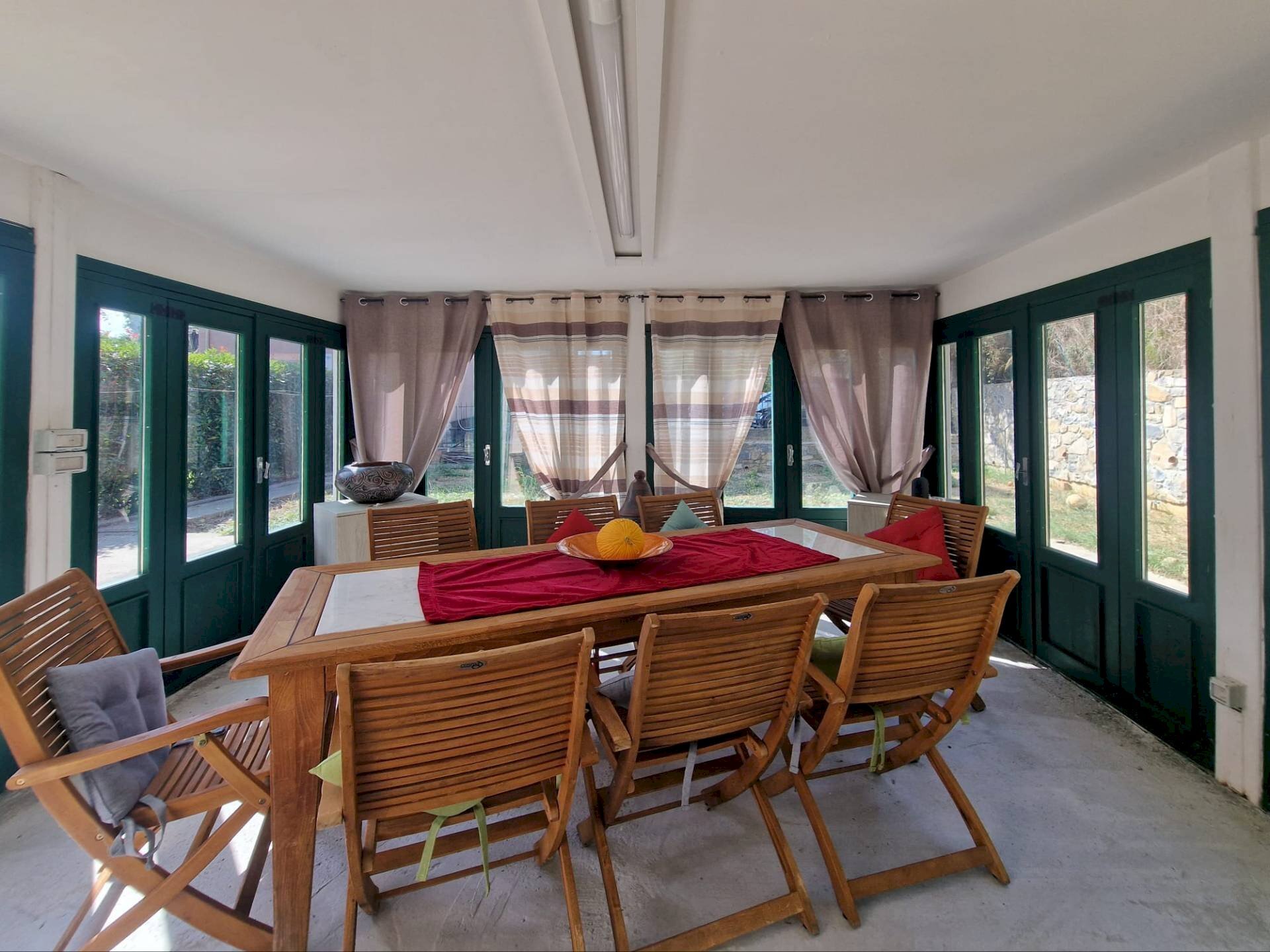 Foto 1 - Trilocale Via Pasteur, Bordighera - foto 1