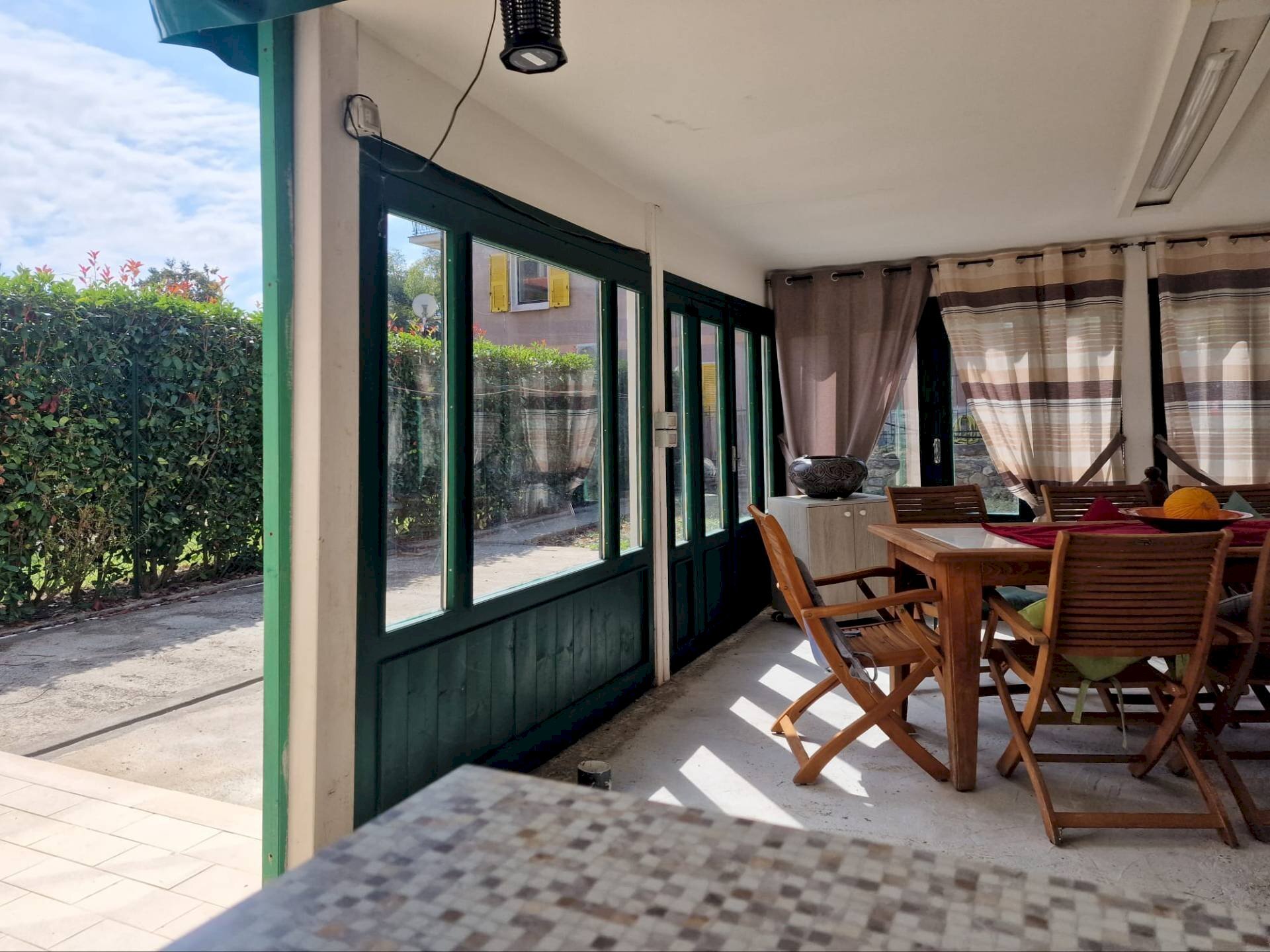 Foto 3 - Trilocale Via Pasteur, Bordighera - foto 3