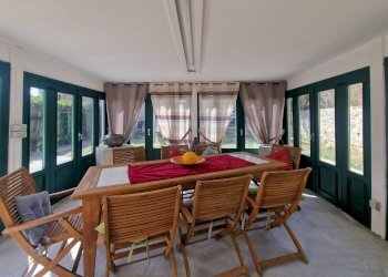 Foto 1 - Trilocale Via Pasteur, Bordighera - foto 1