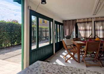 Foto 3 - Trilocale Via Pasteur, Bordighera - foto 3